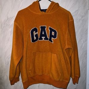 Gap hoodie